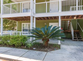 435 E Canal Dr #1, Gulf Shores, AL 36542