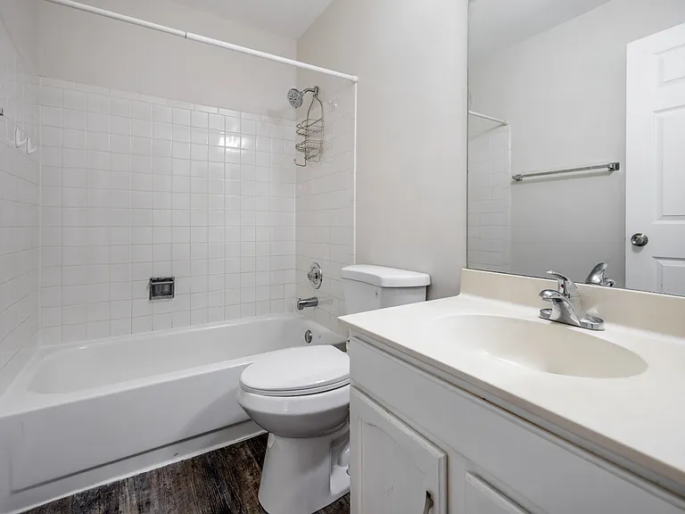 164 White Branch Ct — Photo 20