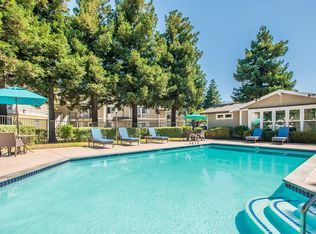 Bridgeport, Newark, CA 94560