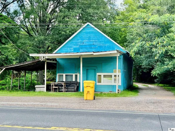 5144 Highway 80, Rayville, LA 71269