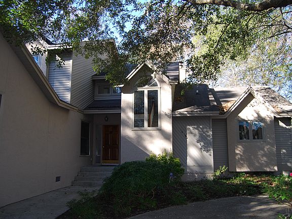 2nd image of 1866 Houghton Dr