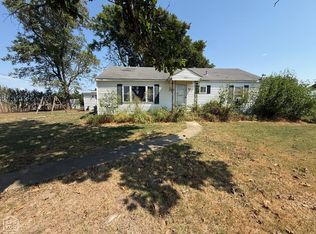 252 Swinney Rd, Pocahontas, AR 72455