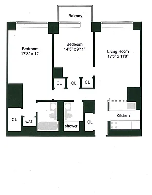 Rented by Owner | media 1