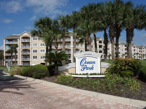 403 Tarpon Ave APT 120, Fernandina Beach, FL 32034