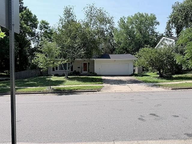 1st image of 6501 Gettysburg Dr