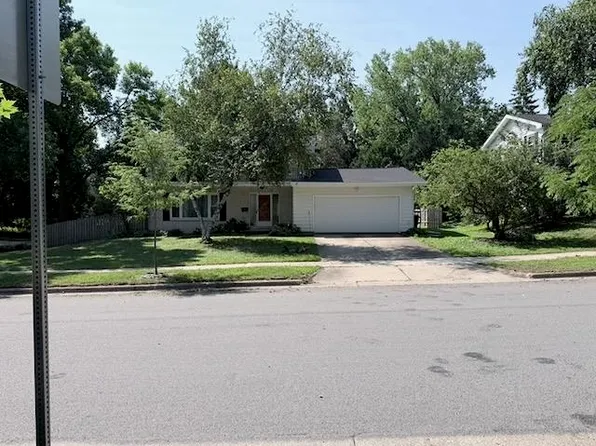 6501 Gettysburg Dr, Madison, WI 53705
