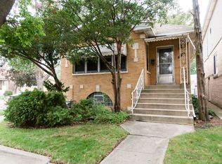2645 N 78th Ave, Elmwood Park, IL 60707