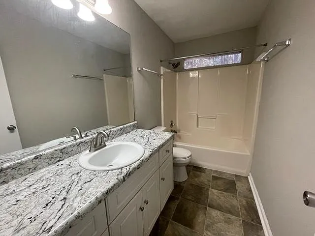 3114 Ocean Dr — Photo 19