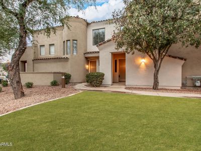 3131 E LEGACY Drive #1089, Phoenix, AZ, 85040