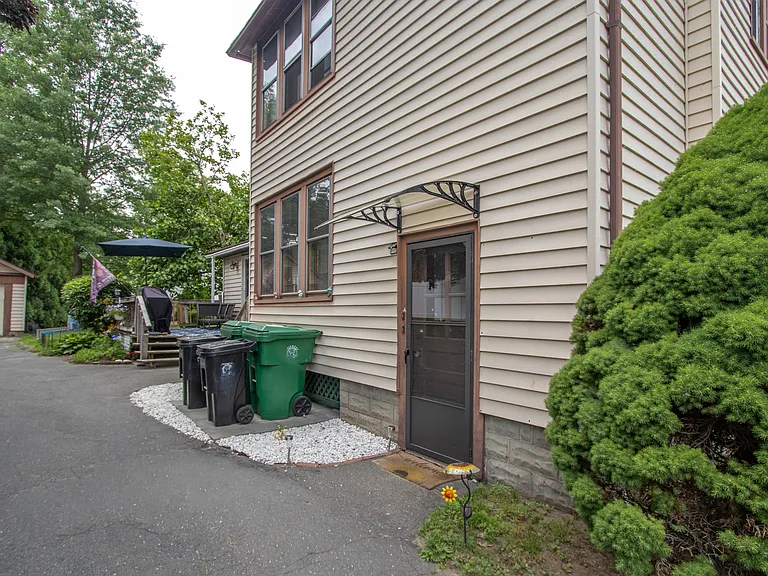 49 Harrison Ave #2 — Photo 75