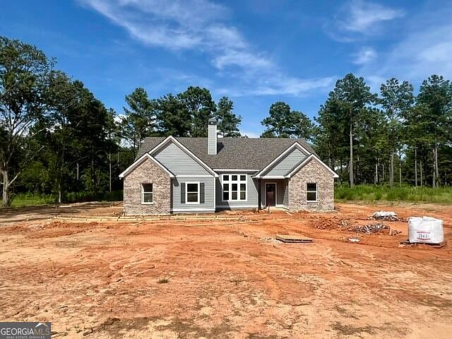 1st image of 117 Kimbell Rd