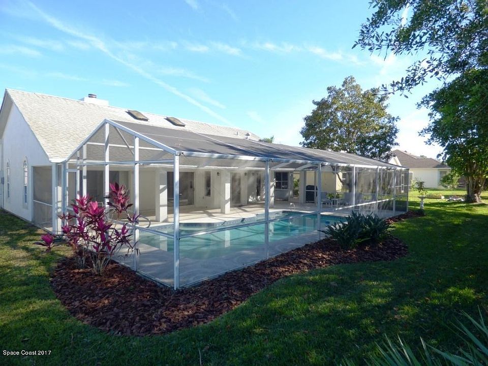 2nd image of 1494 Cypress Trace Dr