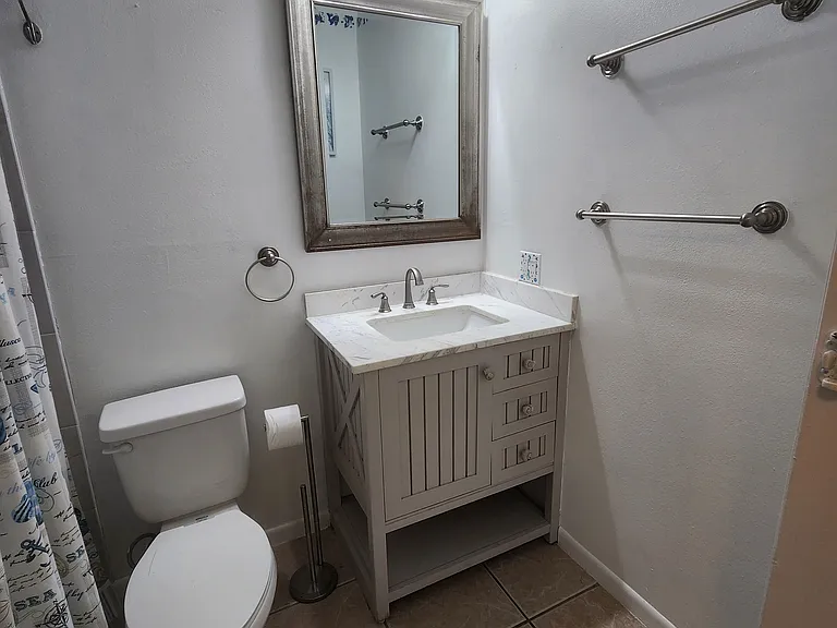 64 Cross Creek Rd #9 — Photo 3