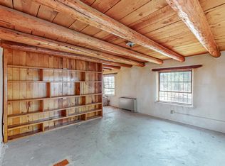 127 Duran St, Santa Fe, NM 87501