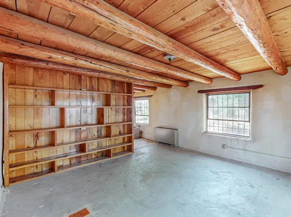 127 Duran St, Santa Fe, NM 87501