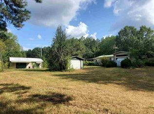 2434 County Road 47, Dutton, AL 35744