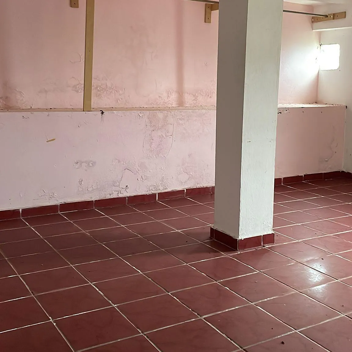 2 bed, 1500 sqft, $800 — Photo 2