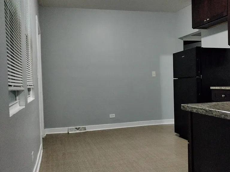 4800 S Winchester Ave #4802-W — Photo 9