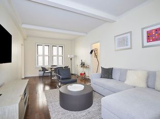 135 E 74th St APT 10C, New York, NY