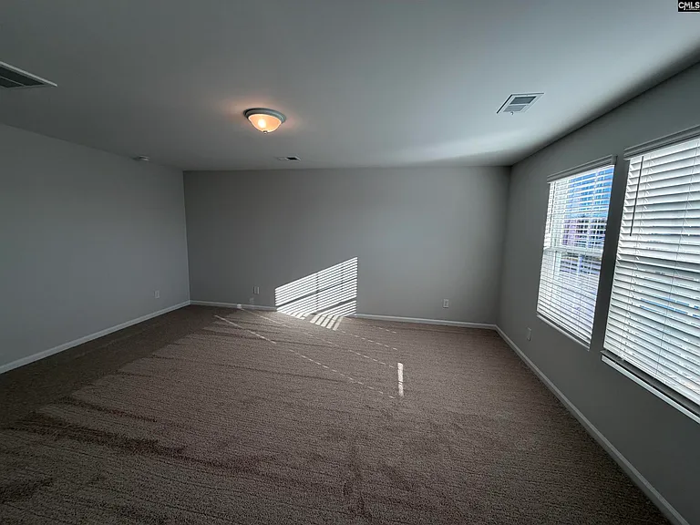 2082 County Line Trl — Photo 15
