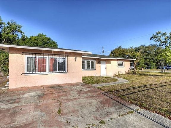 3rd image of 4072 Washington Ave