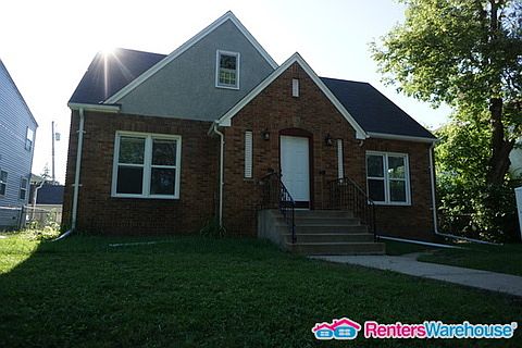 1st image of 1811 Oliver Ave N