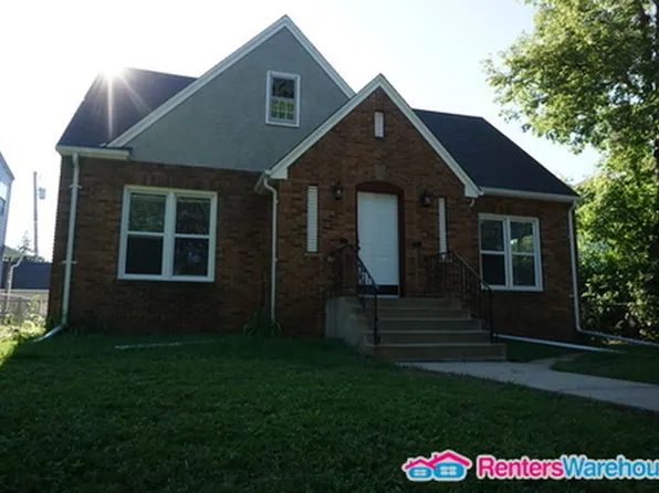 1811 Oliver Ave N, Minneapolis, MN 55411