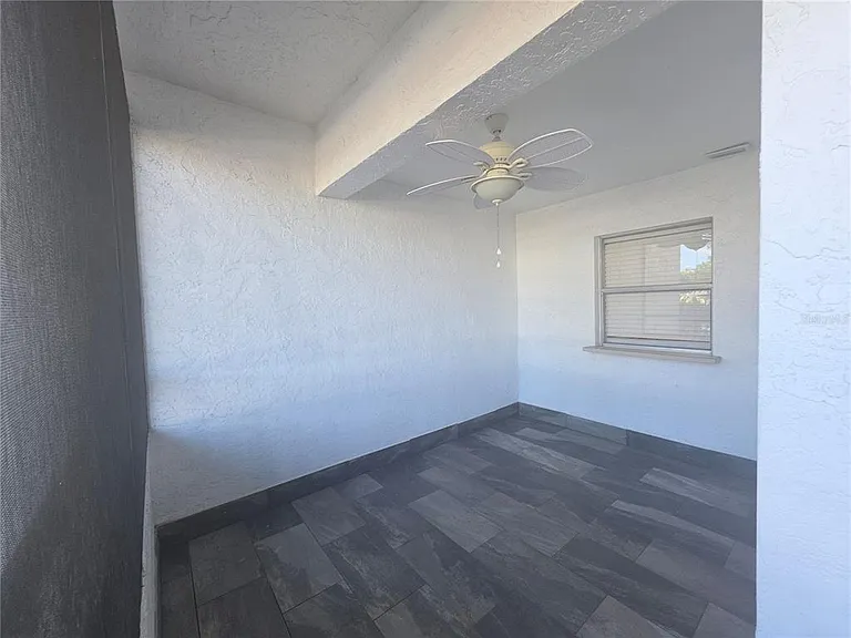 2583 Countryside Blvd #3103 — Photo 17
