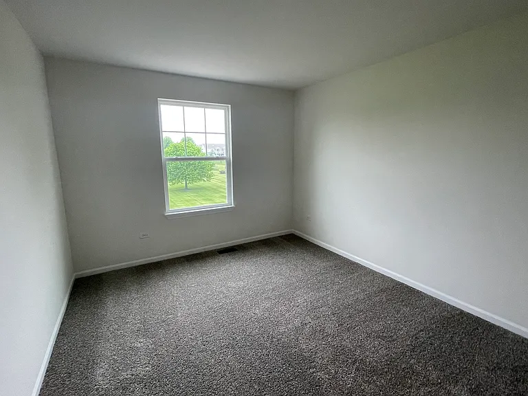 12640 S Talbot Cir — Photo 13