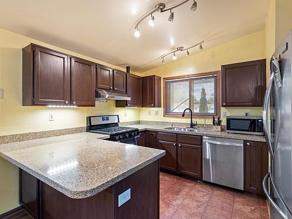 3rd image of 5417 41st STREET