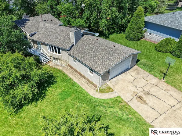 1622 14th St, Auburn, NE 68305
