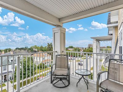 832 North 6th St UNIT 417, Sheboygan, WI, 53081