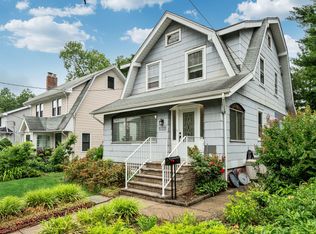 133 Highwood Ave, Leonia, NJ 07605