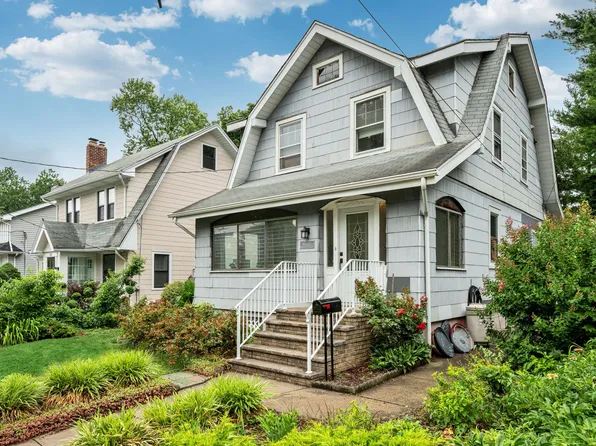 133 Highwood Ave, Leonia, NJ 07605