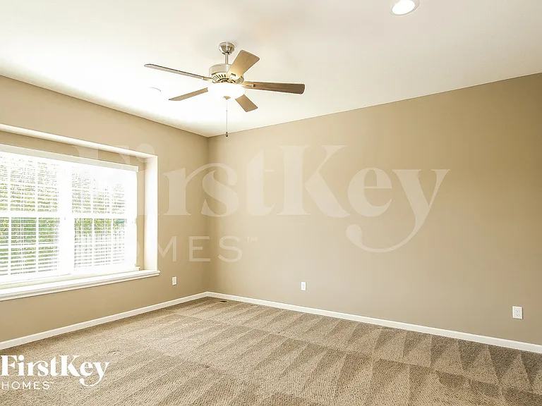 11105 Highview Rd — Photo 6