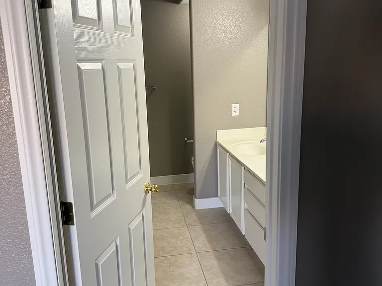 830 Carnegie St #1624 — Photo 12