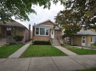 5420 S Normandy Ave, Chicago, IL