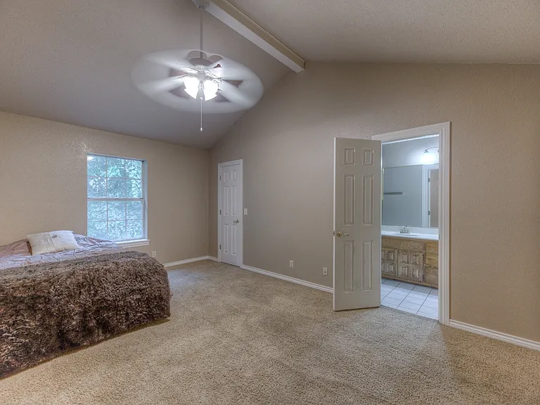 8632 S Braden Ave — Photo 26