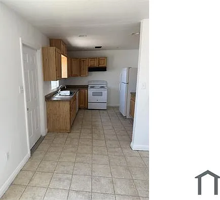 900 N Leslie St #B — Photo 1