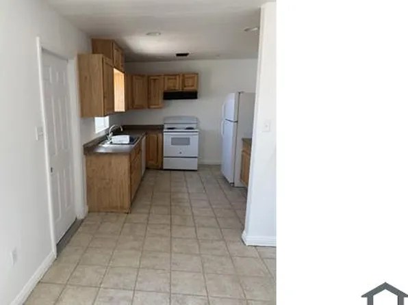 900 N Leslie St Unit B, Pahrump, NV 89060