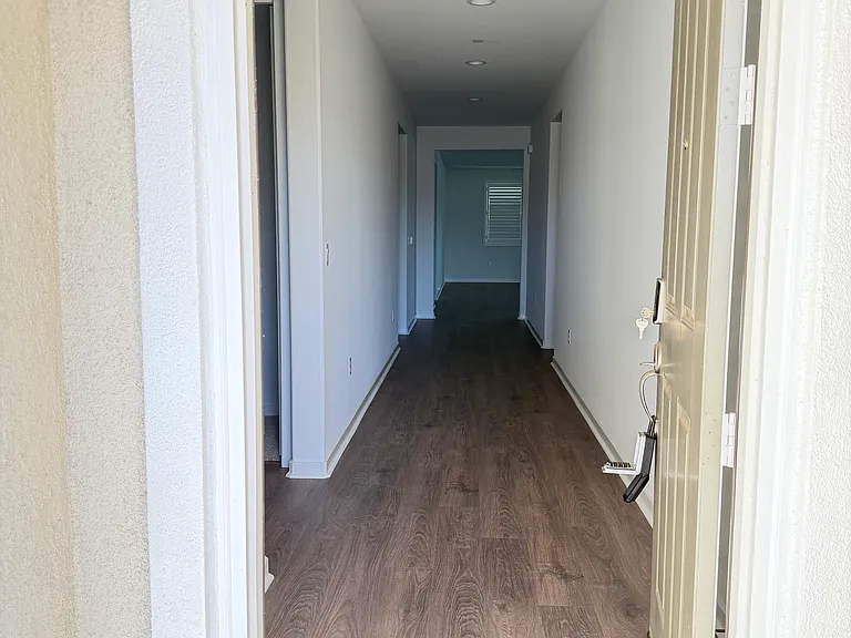 6200 Canal St — Photo 2