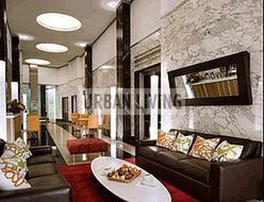 Rented by Urban Living | media 38