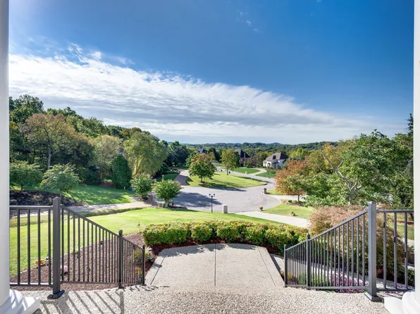 703 Ben Nevis Ct, Brentwood, TN 37027