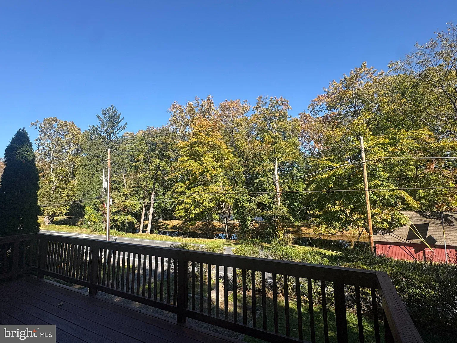 2 bed, 1.5 bath, 1008 sqft, $2,100 — Photo 4