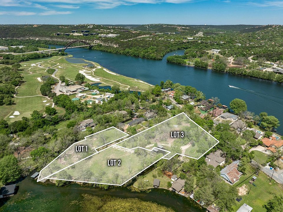 1st image of 1717 Channel Rd