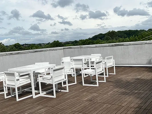 Rented by MLB ESTATES LLC | media 17