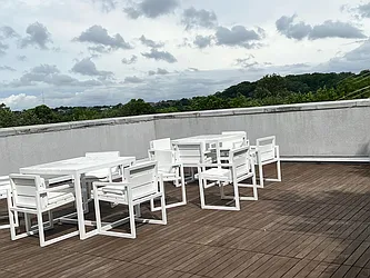 Rented by MLB ESTATES LLC