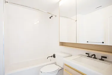 Rented by MNS Marketing