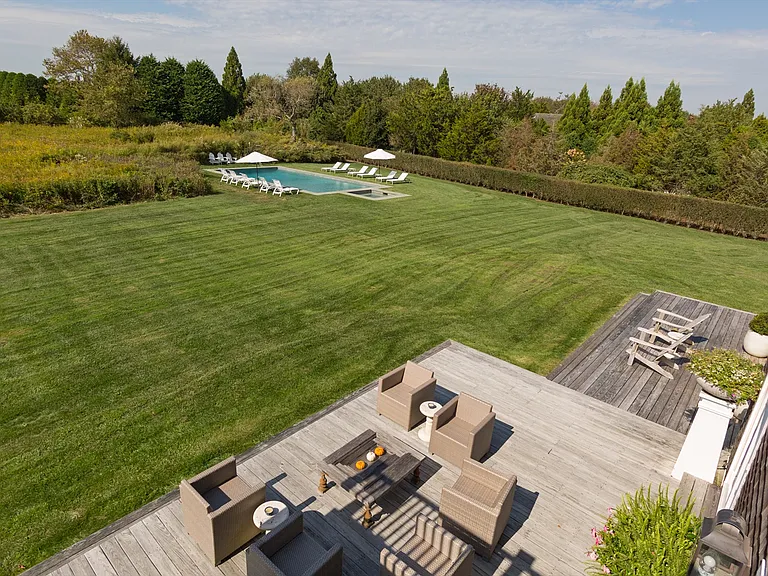 Bay Ln — Photo 6