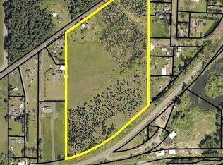 119 Homer Ln, Chehalis, WA 98532